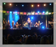 השכרת במות לאירועים