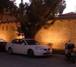 הגברה ותאורה