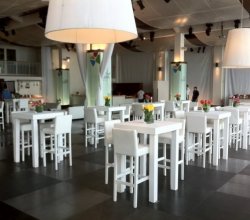 השכרת כסאות