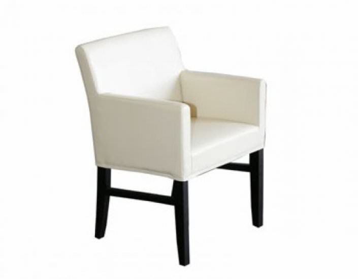 כורסא יחיד אופוויט מסקאי