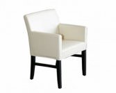 כורסא יחיד אופוויט מסקאי