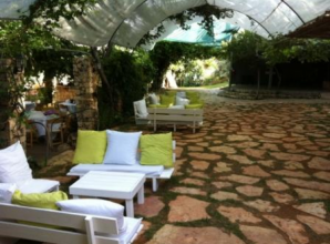 פינת פוטון באירוע פרטי