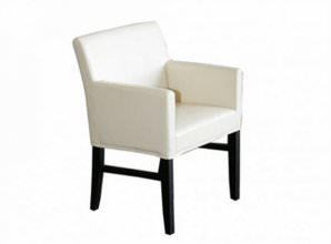 כורסא סקאי אופוויט