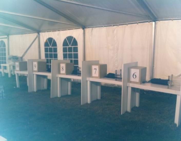 עמדות מכירה