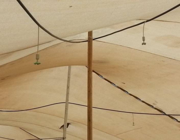 מתזים לעירפול