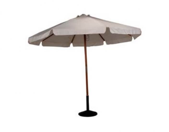 שמשיה ובסיס