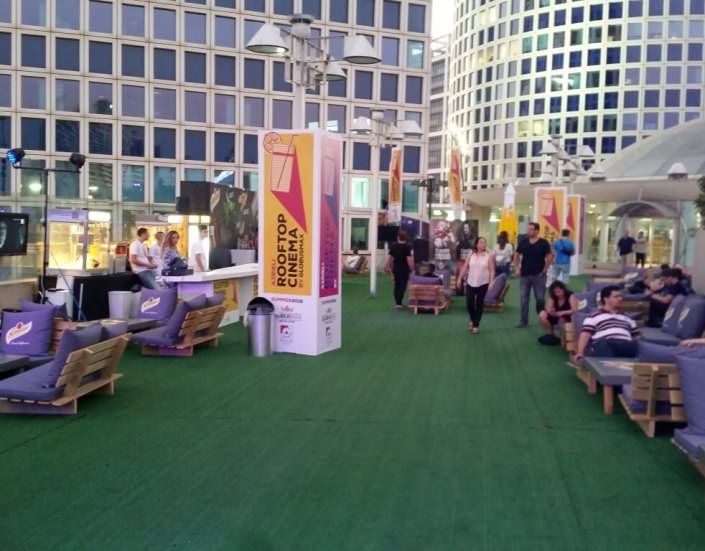 אמצעי מיתוג - חיפוי עמוד קוביה