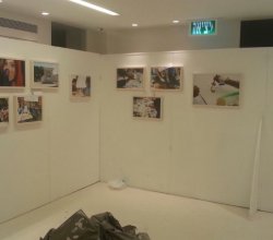 פרגוד מודולרי