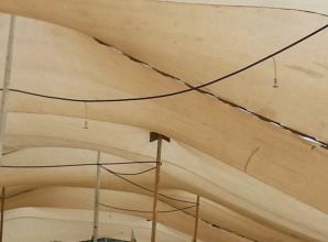 מתזי עירפול