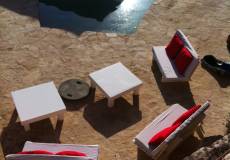 פוטונים- ריהוט אלטרנטיבי