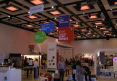 ביתן תלוי 005