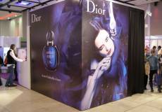 כנס סופר פאום 048 (Medium)