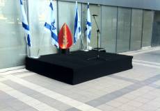 2013-04-15 08.00.57 HDR