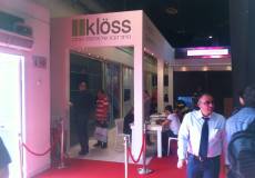 IMG_1585 (Large)
