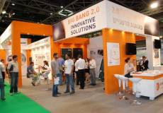 מיתוג ביתנים