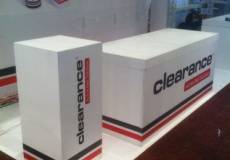 דלפק ופוזסט תואמים