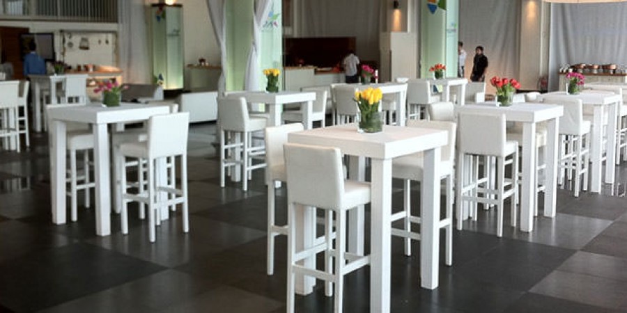 השכרת ריהוט לאירועים